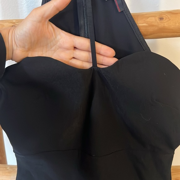 Love Culture Bodycon Dress - Picture 5 of 9